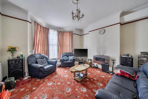 3 bedroom terraced house for sale, Arngask Road, London, SE6