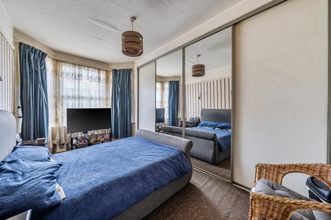 3 bedroom terraced house for sale, Arngask Road, London, SE6