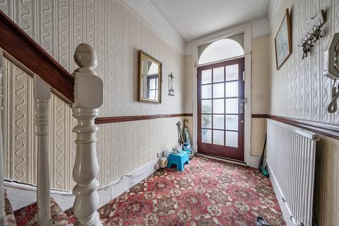 3 bedroom terraced house for sale, Arngask Road, London, SE6
