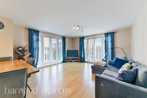 undefined, Schoolgate Drive, Morden
