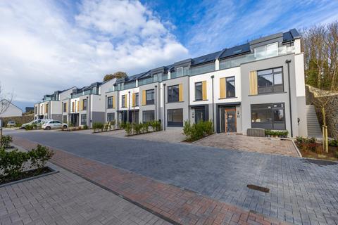 undefined, Les Bas Courtils Road, St. Sampson, Guernsey