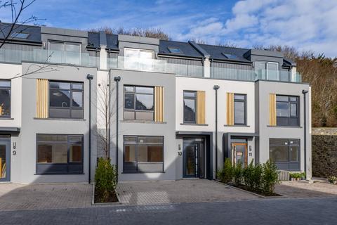 undefined, Les Bas Courtils Road, St. Sampson, Guernsey