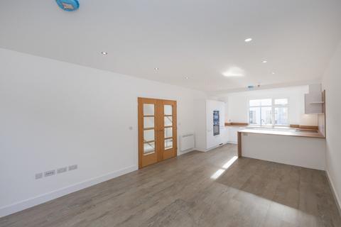 undefined, Les Bas Courtils Road, St. Sampson, Guernsey