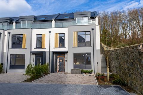 undefined, Les Bas Courtils Road, St. Sampson, Guernsey