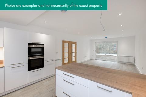 undefined, Les Bas Courtils Road, St. Sampson, Guernsey