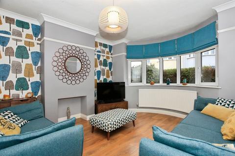 undefined, Byron Close, Peterborough