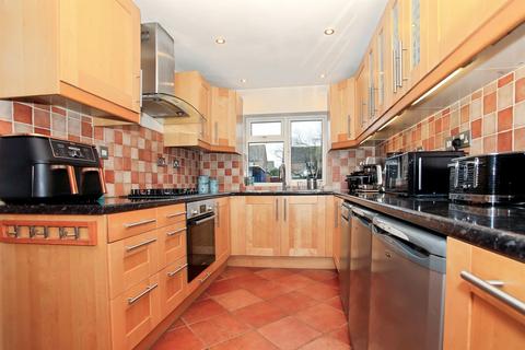 undefined, Byron Close, Peterborough