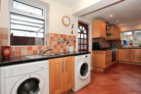 undefined, Byron Close, Peterborough
