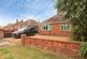 Welland Road, Dogsthorpe, Peterborough