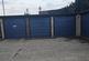 Additional image 19 of Hoe Lane, Ware