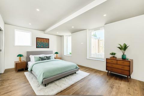 undefined, Manor Park, Hither Green, London, SE13