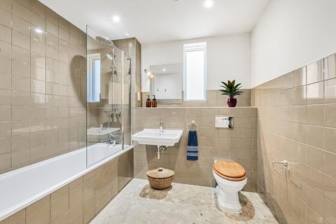 undefined, Manor Park, Hither Green, London, SE13