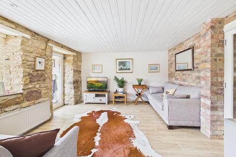 3 bedroom barn conversion for sale, High Street North, Tiffield, NN12