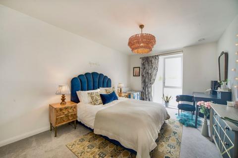 1 bedroom flat for sale, Coxwell Boulevard, London, NW9