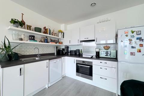 1 bedroom flat for sale, Coxwell Boulevard, London, NW9