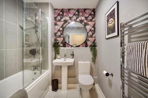 1 bedroom flat for sale, Coxwell Boulevard, London, NW9