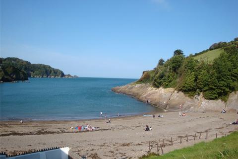 undefined, Cross Street, Combe Martin, Ilfracombe