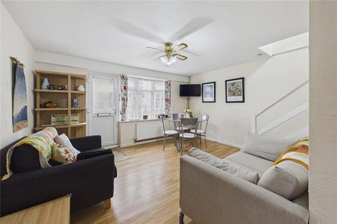 undefined, Cross Street, Combe Martin, Ilfracombe