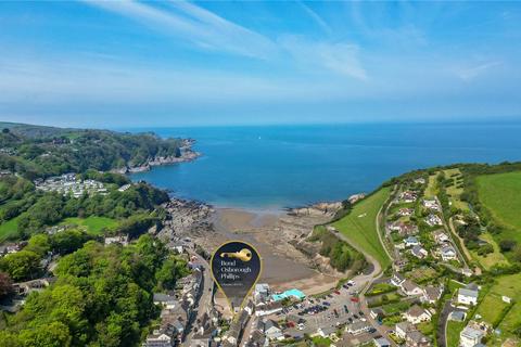 undefined, Cross Street, Combe Martin, Ilfracombe