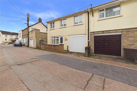 undefined, Cross Street, Combe Martin, Ilfracombe