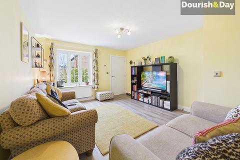 3 bedroom detached house for sale, Orchard Avenue, Whitchurch SY13