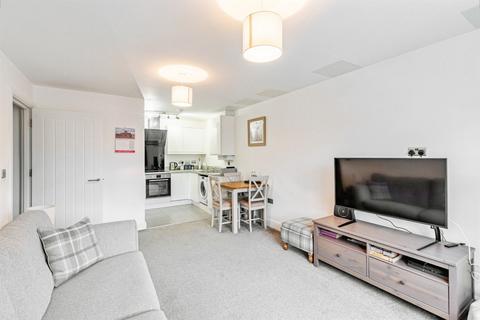 undefined, Station Road, Rushden