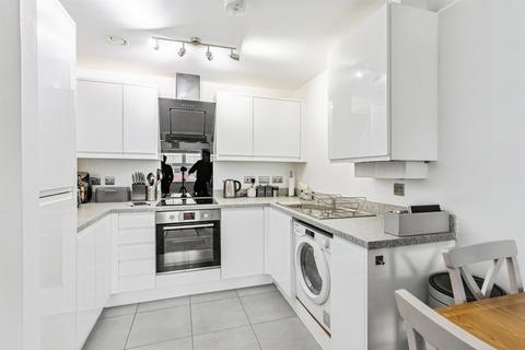 undefined, Station Road, Rushden