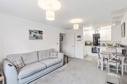 undefined, Station Road, Rushden