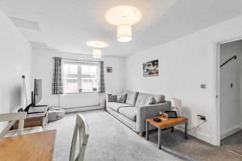 undefined, Station Road, Rushden