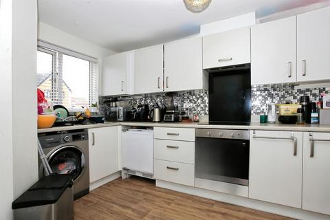 undefined, Manor Drive, Peterborough