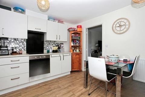 undefined, Manor Drive, Peterborough