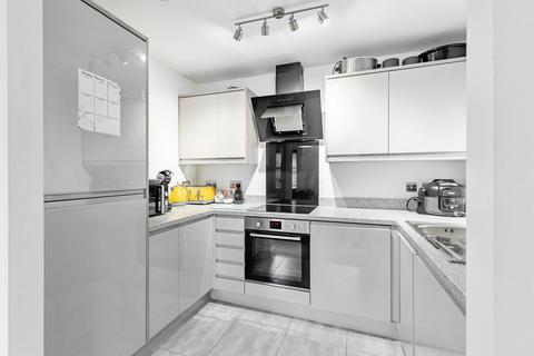 undefined, Station Road, Rushden