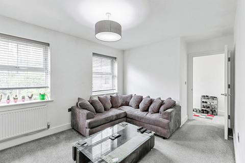 undefined, Station Road, Rushden