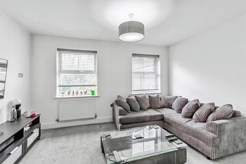 undefined, Station Road, Rushden