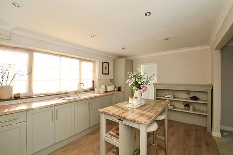 undefined, Chestnut Avenue, Holbeach, Spalding