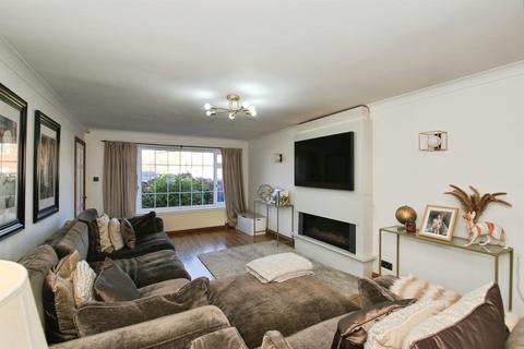 undefined, Chestnut Avenue, Holbeach, Spalding