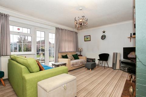 undefined, Larkspur Walk, Peterborough