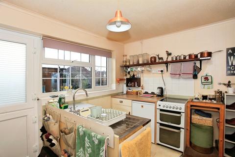 undefined, Larkspur Walk, Peterborough