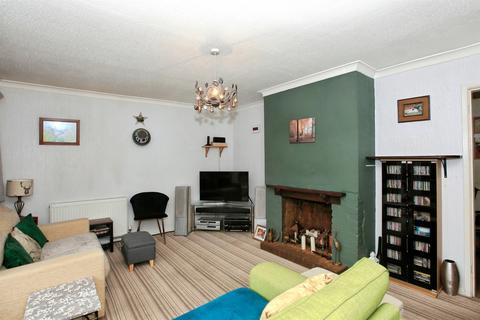 undefined, Larkspur Walk, Peterborough