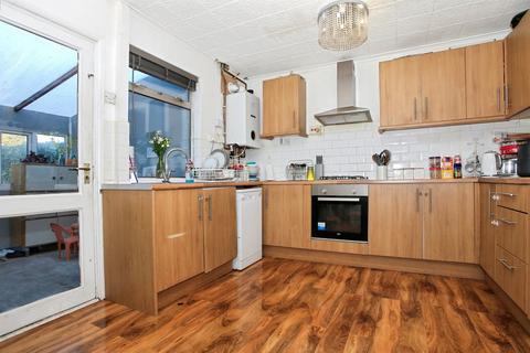 undefined, Willesden Avenue, PETERBOROUGH