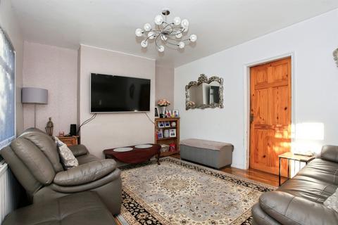 undefined, Willesden Avenue, PETERBOROUGH