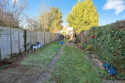 undefined, Willesden Avenue, PETERBOROUGH