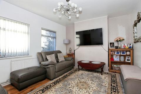 undefined, Willesden Avenue, PETERBOROUGH