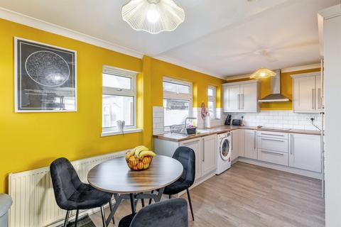 undefined, Highfield, Woodford, Kettering