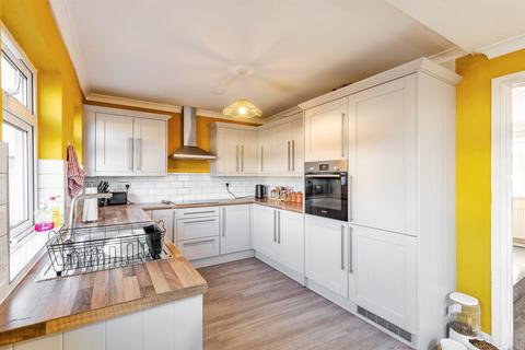 2 bedroom semi-detached house for sale, Highfield, Woodford, Kettering