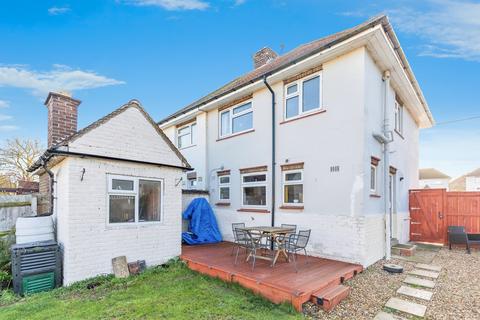 undefined, Highfield, Woodford, Kettering