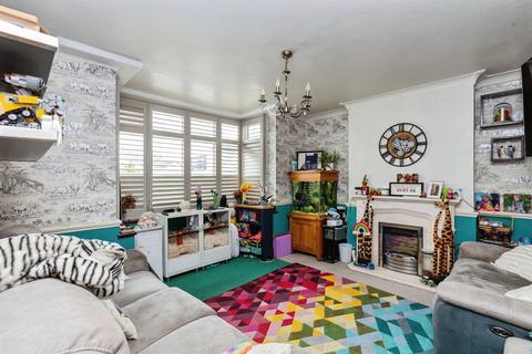 4 bedroom detached house for sale, West End, Whittlesey, Peterborough