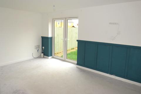 3 bedroom detached house for sale, Skaters Street, Whittlesey, Peterborough