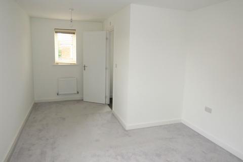 3 bedroom detached house for sale, Skaters Street, Whittlesey, Peterborough