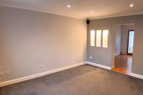 3 bedroom semi-detached house for sale, Grounds Way, Coates, Peterborough